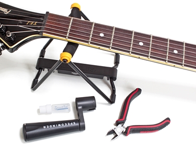 Sadowskyのフリマアイテム一覧 【弦交換】sadowsky metroline R1