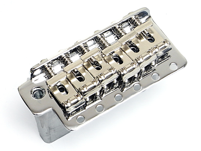 KenSmith ブリッジ 弦間ピッチ19mm KenSmith ブリッジ 弦間ピッチ19mm