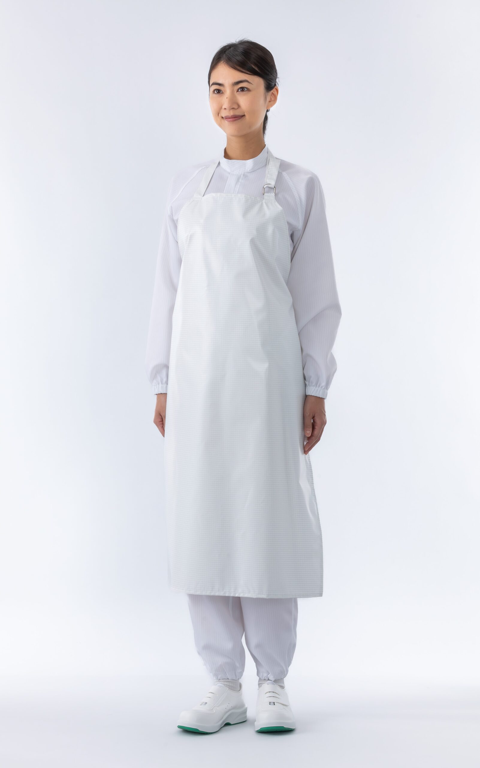 G8028 | 製品詳細 | ガードナー