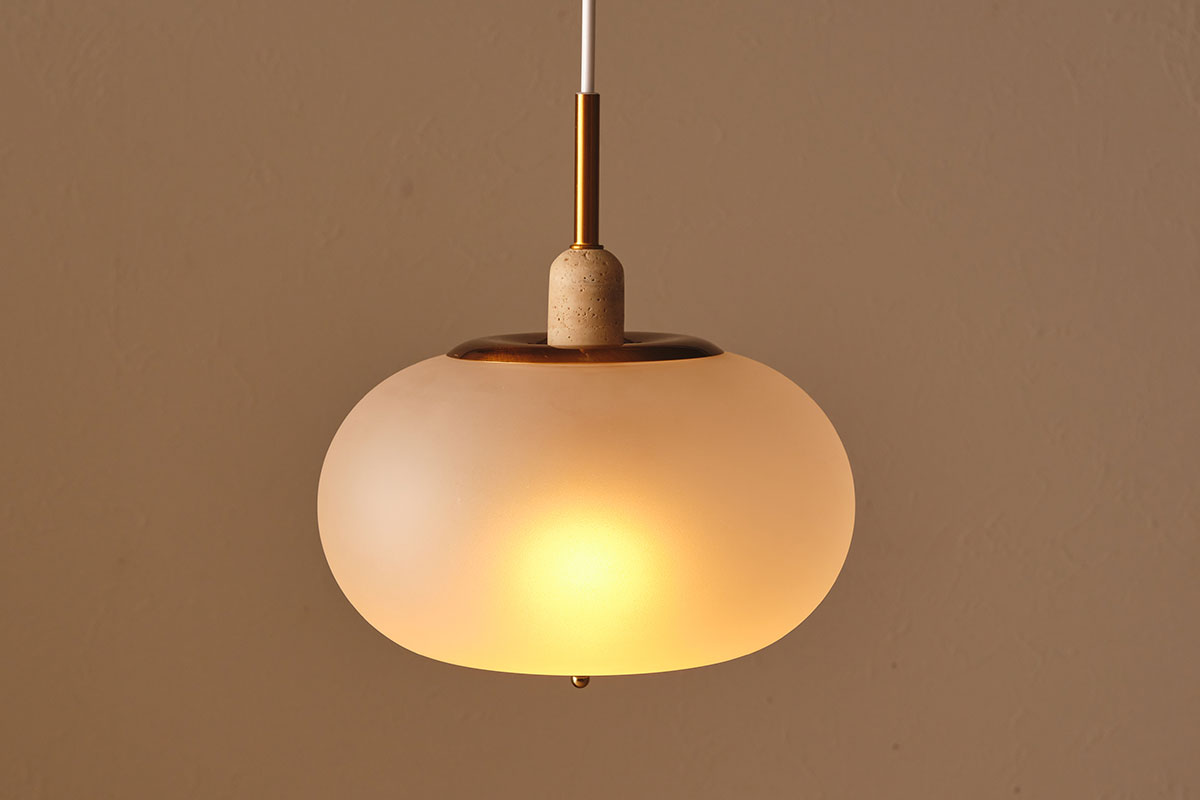 Parkano ペンダントランプ | DOUBLEDAY ONLINE SHOP