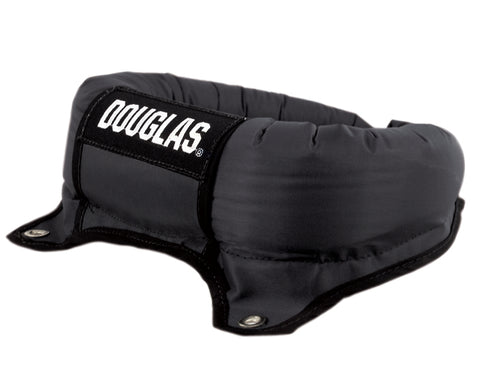 Products – Douglas Pads
