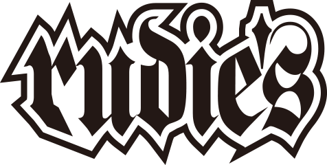 ルーディーズ [RUDIES] 通販 | 国内最大級の品揃え DOLL