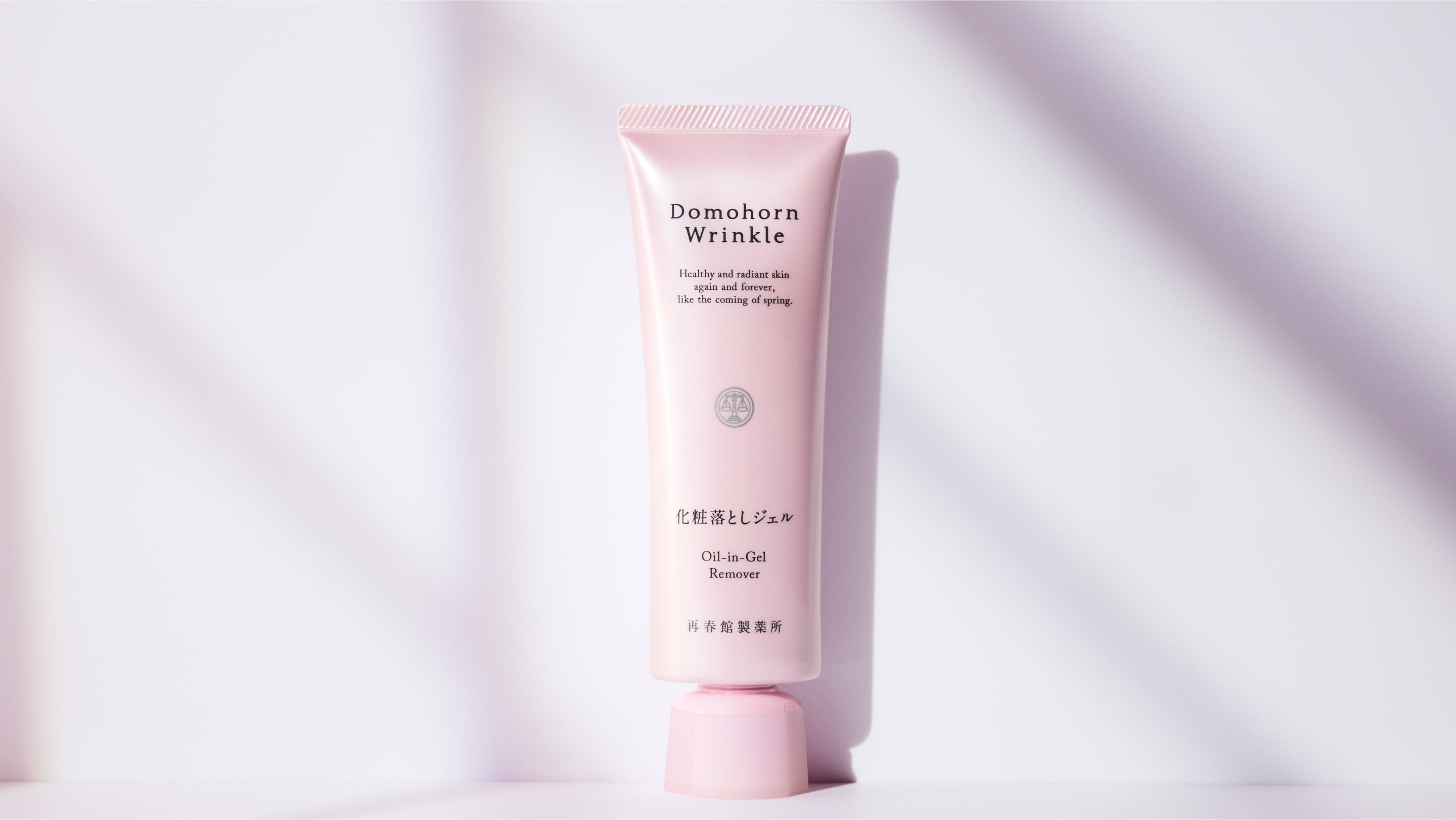 Description – Domohorn Wrinkle Global