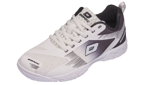 DONIC-JAPAN] ドレイブンGSX