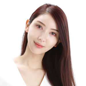 ゼオスキンヘルス バランサートナー / DOCTOR EXPRESS ドクター