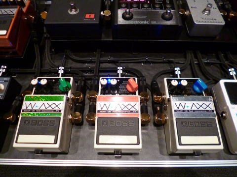 商品紹介 - ドクターMusic