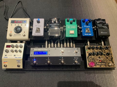 商品紹介 - ドクターMusic