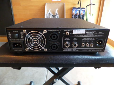 商品紹介 - ドクターMusic