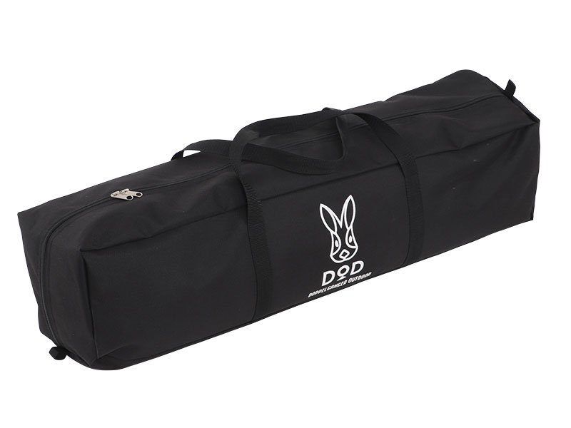 販売終了】カンガルーテント(M) T3-539 - DOD（ディーオーディー