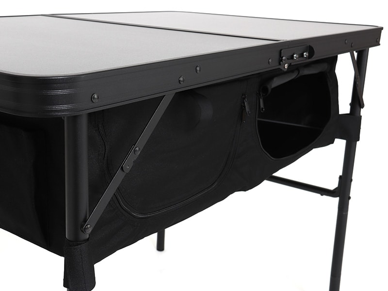 ❣️DOD❣️グッドラックテーブルTB4-501(OD2-032152) 販売終了