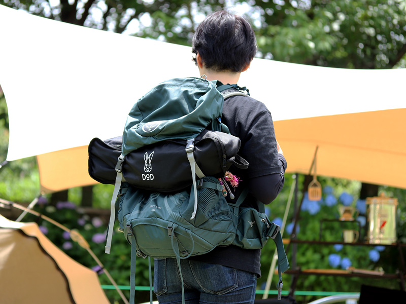 販売終了】スワルスエックスハイ（ブラック） C1-592-BK - DOD