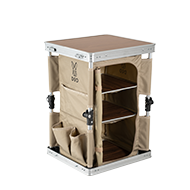 ザシキソファ C2-059-GY - DOD（ディーオーディー）【公式ブランドサイト】