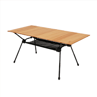 DOD ジミニーテーブル M 廃盤！入手困難】DOD ジミニーテーブル M 廃盤