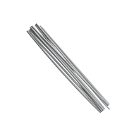 カマボコテント3S用ポール XP3-697 - DOD（ディーオーディー）【公式