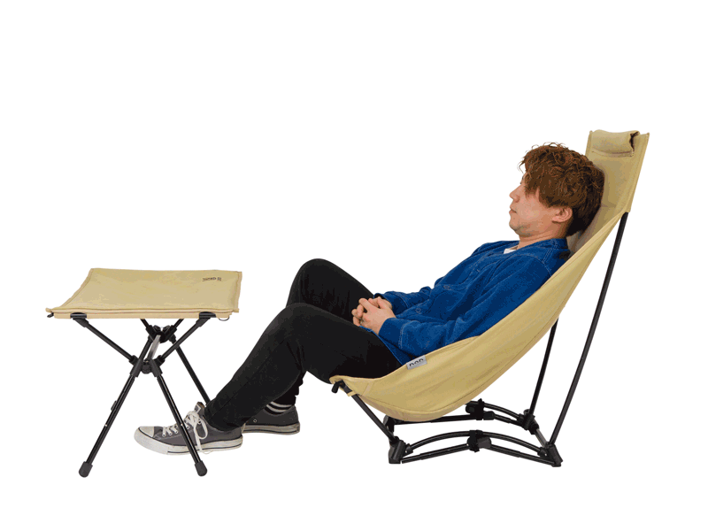 ヤバイッス（カーキ） C1-938-KH - DOD（ディーオーディー）【公式