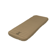 ソトネノキワミエアーM CM2-942-TN - DOD（ディーオーディー）【公式