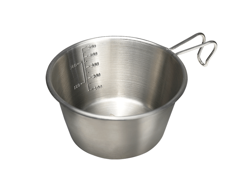 ウサシェラノキョウダイ SC2-762-SL - DOD（ディーオーディー）【公式