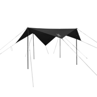 チーズタープS（タン） TT4-738-TN - DOD（ディーオーディー）【公式