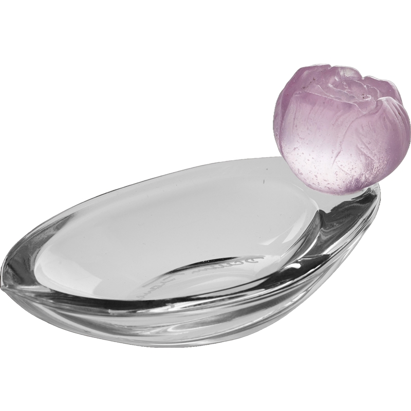 ドームクリスタル：daum|ホーム