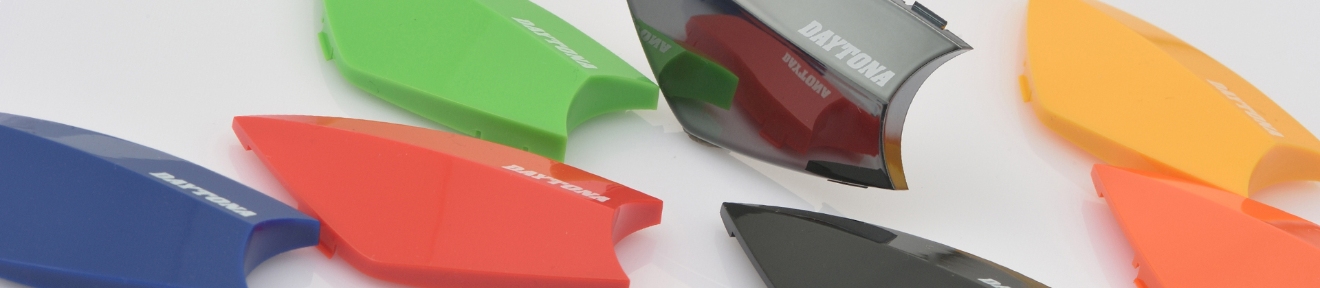 DT-E1/DT-E1⁺ オプションフェイスパネル｜株式会社デイトナ