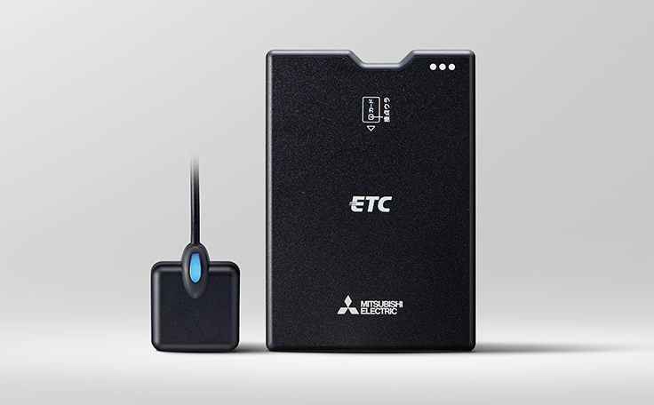 コペン｜ETC｜周辺機器｜ナビ＆オーディオ【ダイハツ】