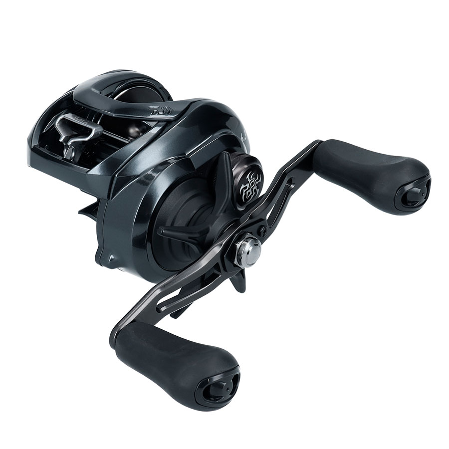 DAIWA タトゥーラ400 【公式通販】