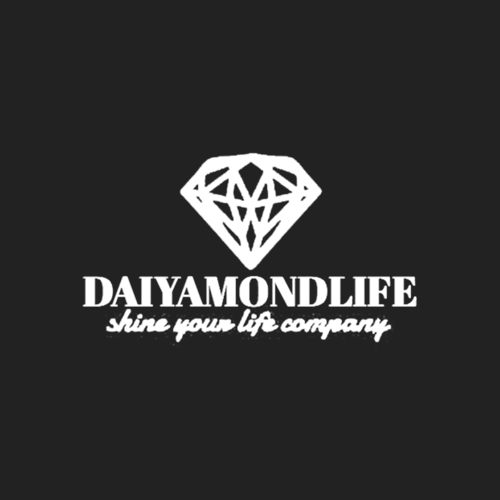 株式会社DAIYAMONDLIFE｜お客様の美容、健康のサポート｜美容液