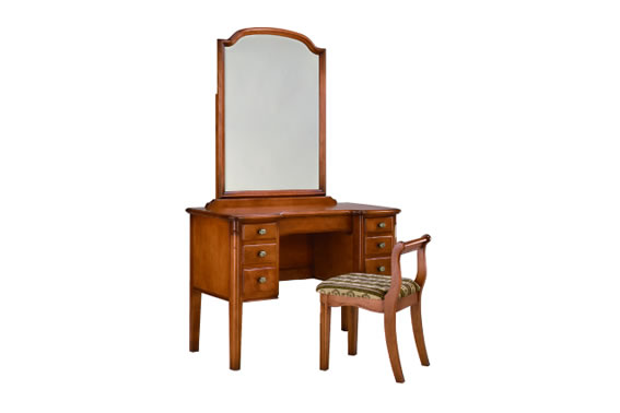 Other│横浜クラシック家具「ダニエル」