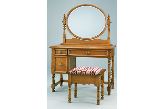 Other│横浜クラシック家具「ダニエル」