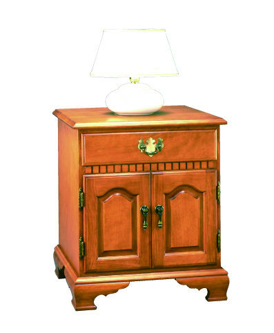 Other│横浜クラシック家具「ダニエル」