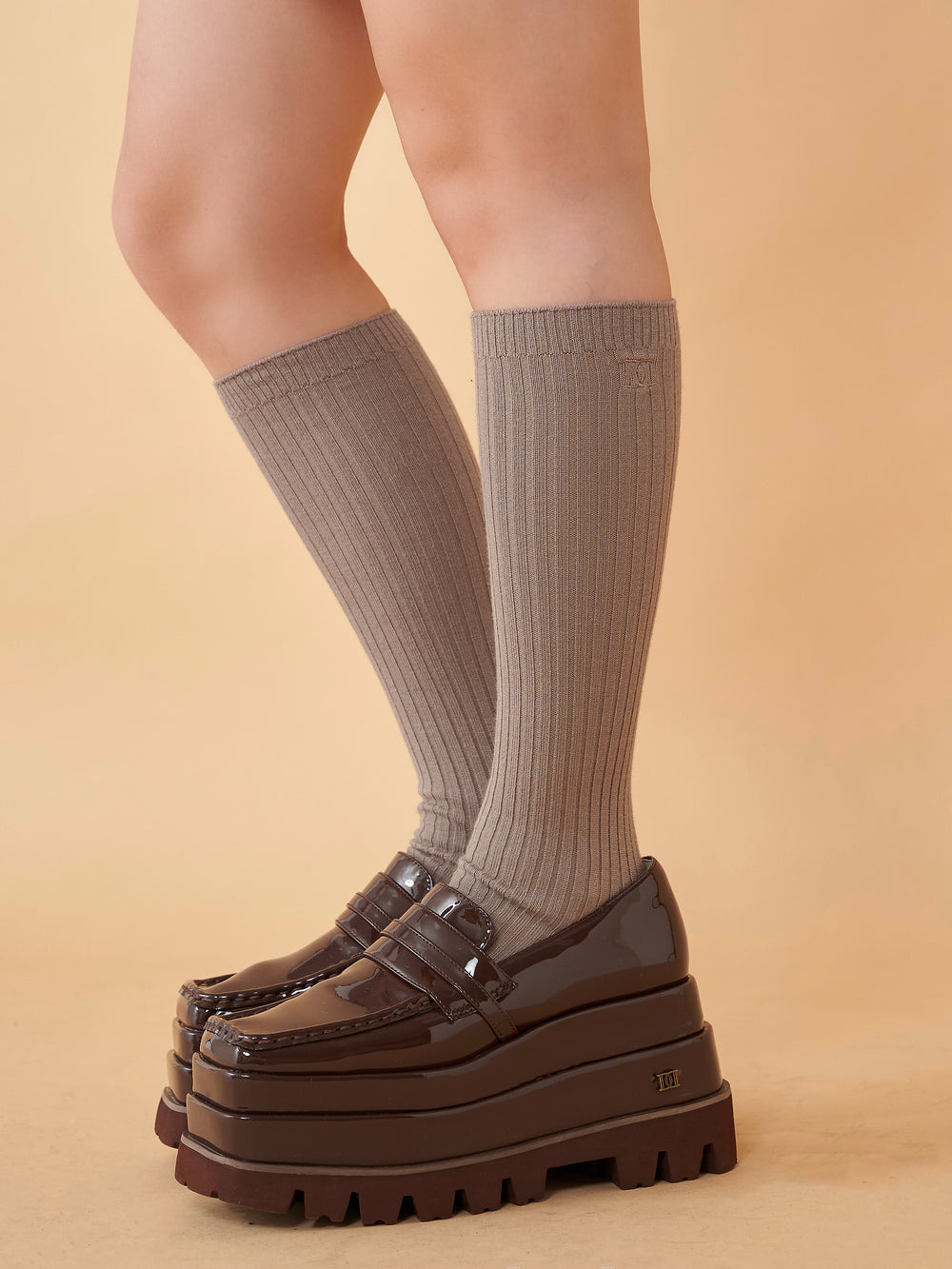 ナポレオンケープコート – Darich (ダーリッチ)