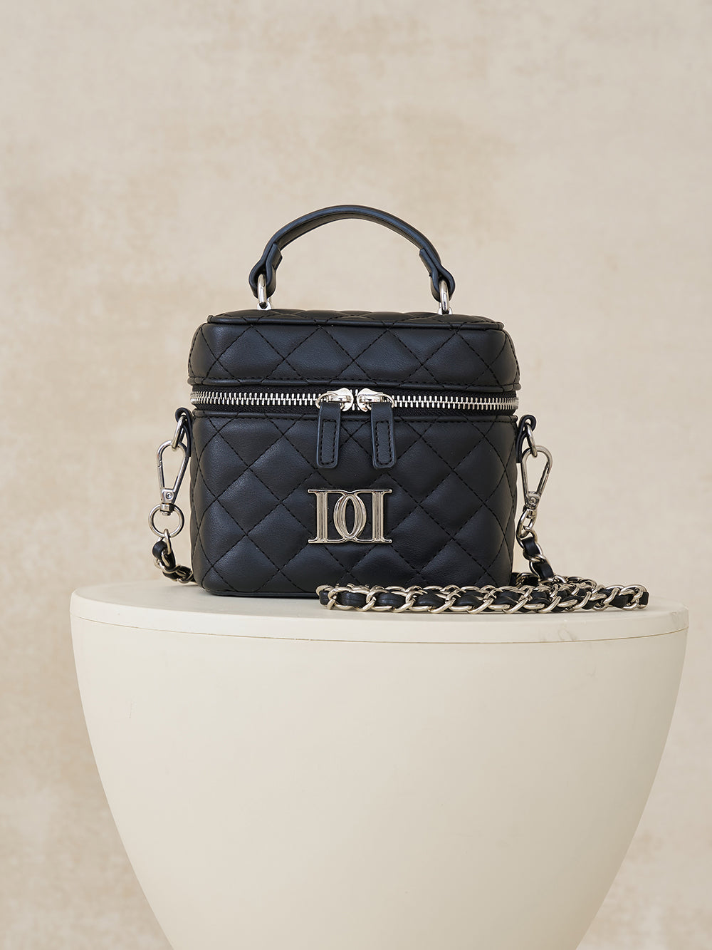 ドッキングレースアップミニワンピース – Darich (ダーリッチ)