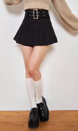 official_sana8299_160x266_crop