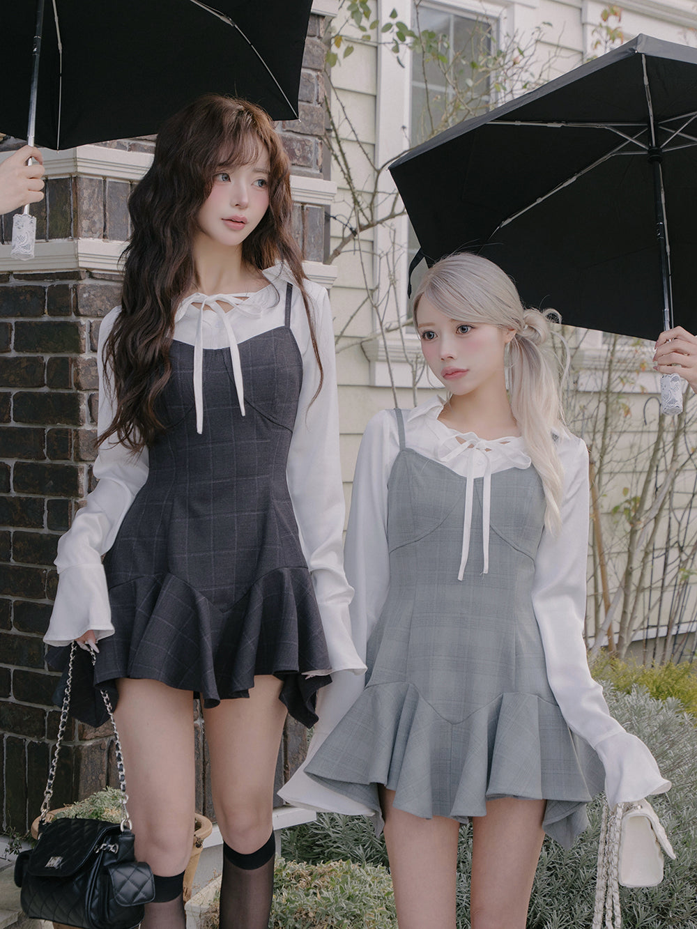 ONE PIECE – Darich (ダーリッチ)