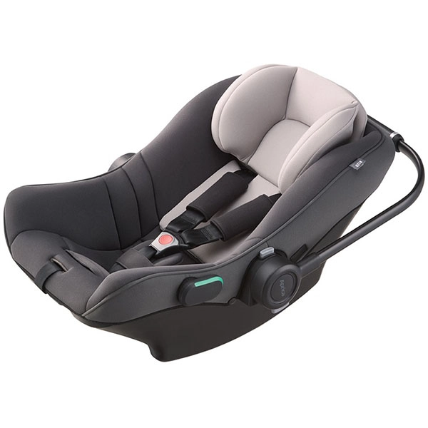 エアキャリー AB Aprica アップリカのレンタル | エアキャリー AB