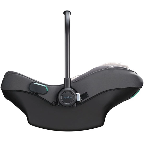 エアキャリー AB Aprica アップリカのレンタル | エアキャリー AB