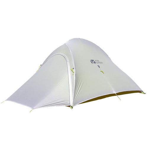 テント・タープ MOBI GARDEN LIGHT KNIGHT 2 JPN LIGHT KNIGHT 2 JPN