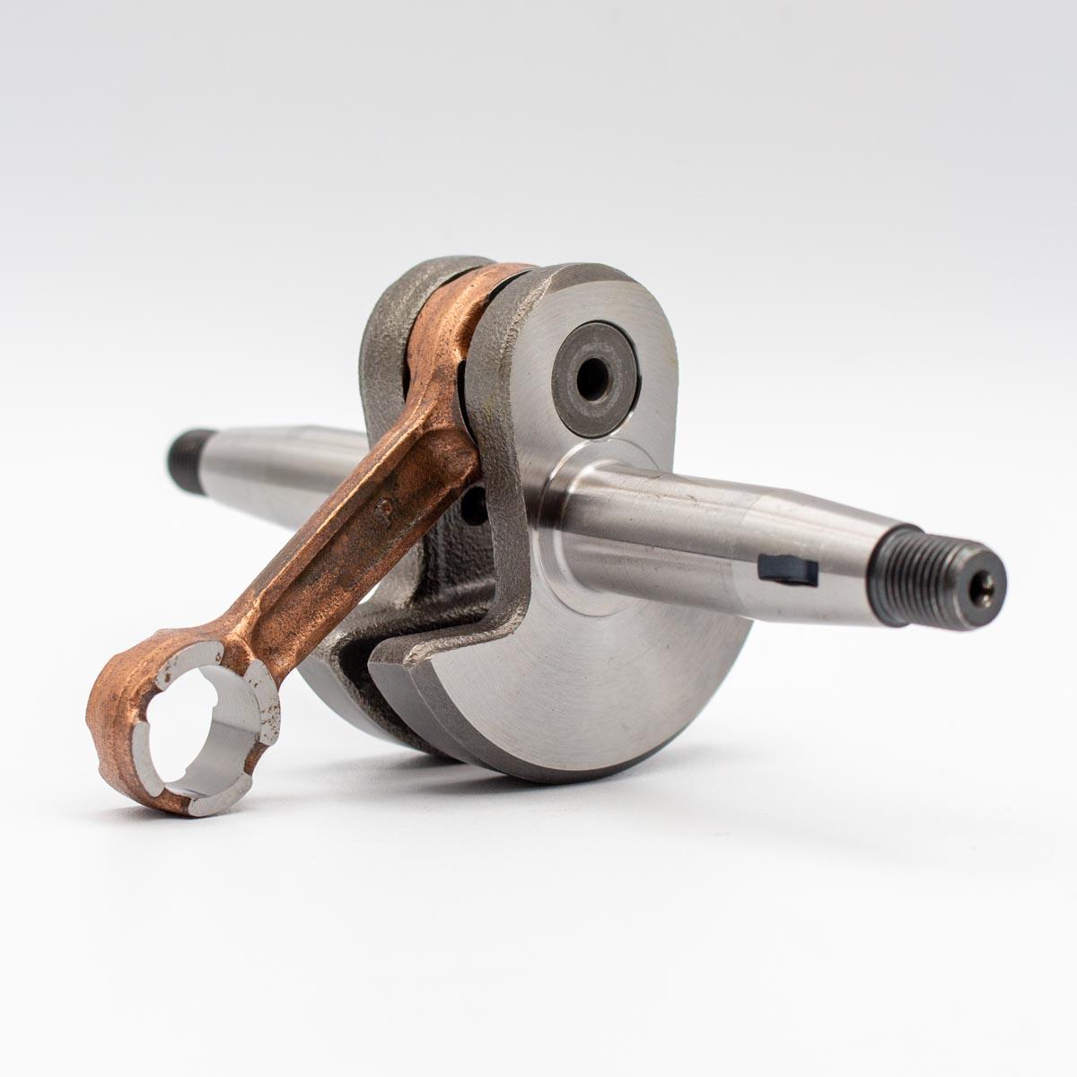 Zenoah 2629-42002 Crankshaft G620PU