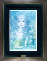 きたのじゅんこ｜版画販売買取｜ギャラリーダッドアート