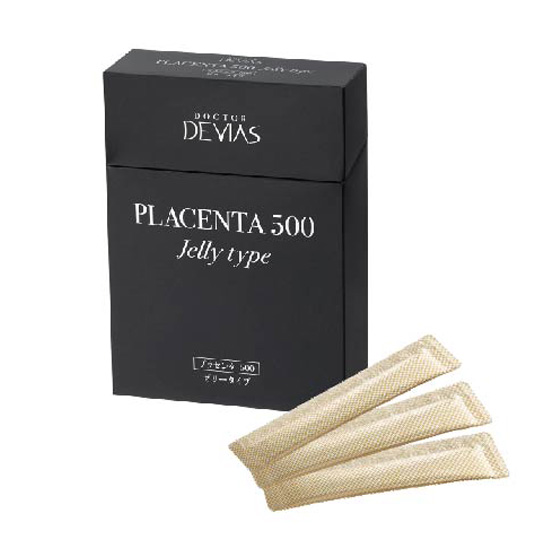 サイエンススリム® AX｜ドクターデヴィアス化粧品