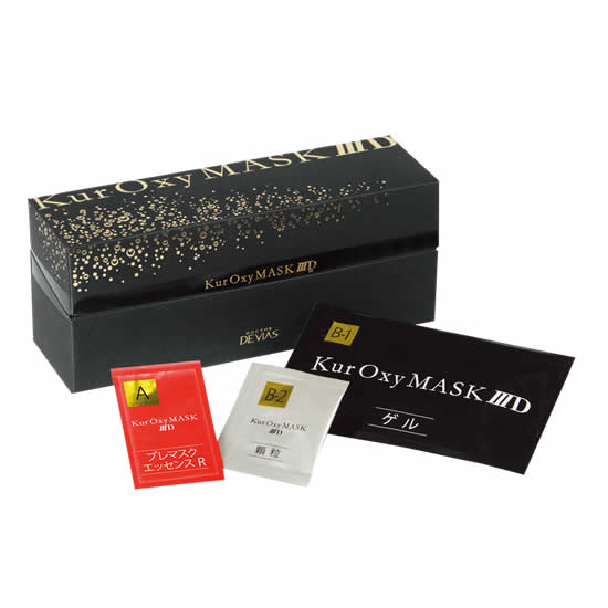 ゴールド ディープモイスチャーローション｜ドクターデヴィアス化粧品