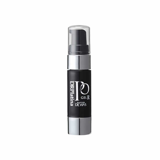 ゴールド ディープモイスチャーローション｜ドクターデヴィアス化粧品