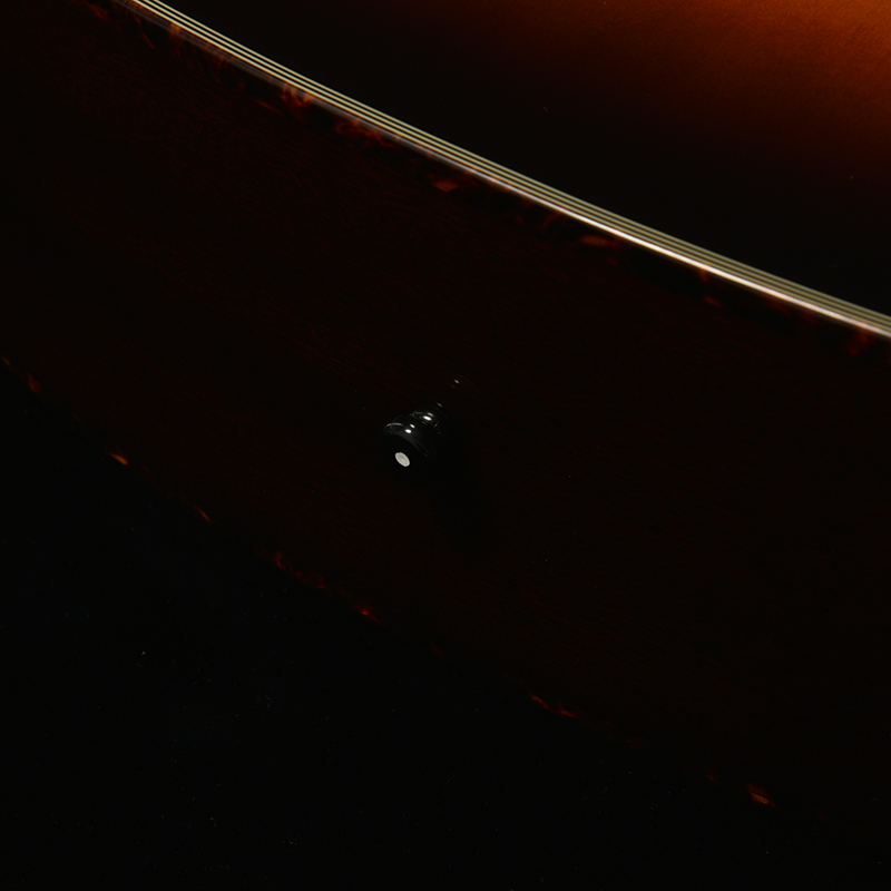 HJ-OSAMURAISAN II | Deviser ｜株式会社ディバイザー｜長野県松本市の