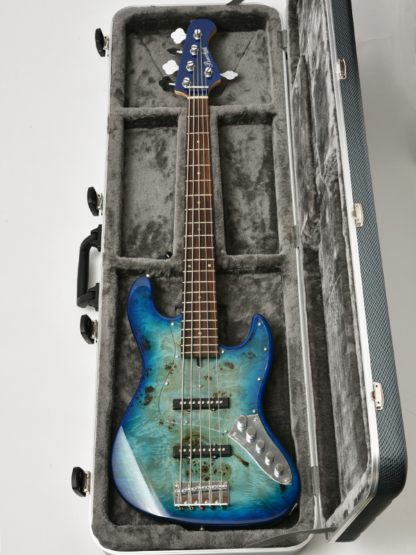 Deviser ABS Hardcase DEB-200TSA | Deviser ｜株式会社ディバイザー