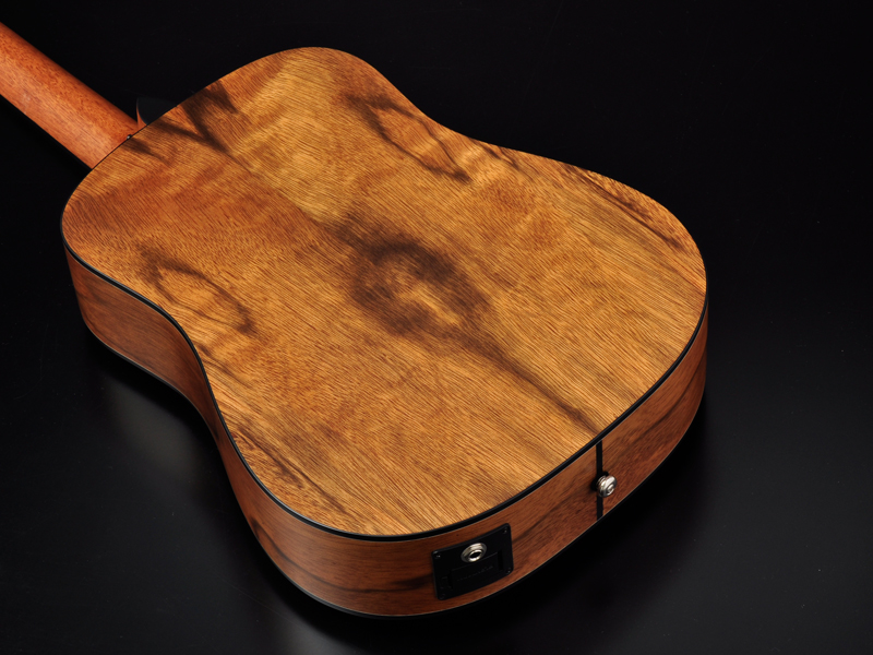 BAB-600M,BAB-600M/FL | Deviser ｜株式会社ディバイザー｜長野県松本