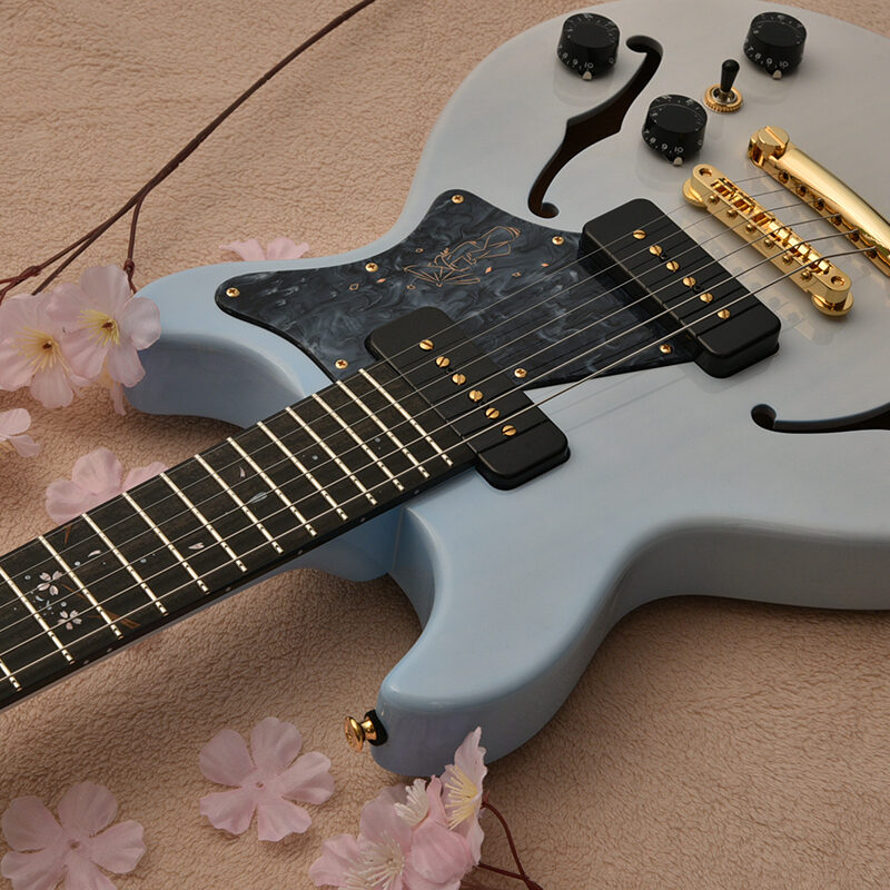 ALBATROSS-FUYUZAKURA PP-WSE'22 | Deviser ｜株式会社ディバイザー