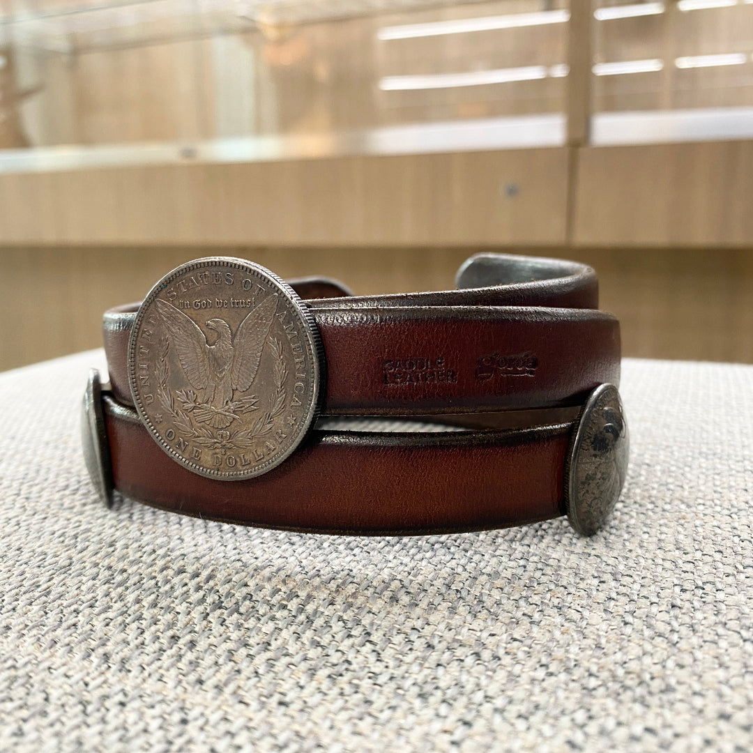 IMG_0898_1080x.jpg?v=1738822120