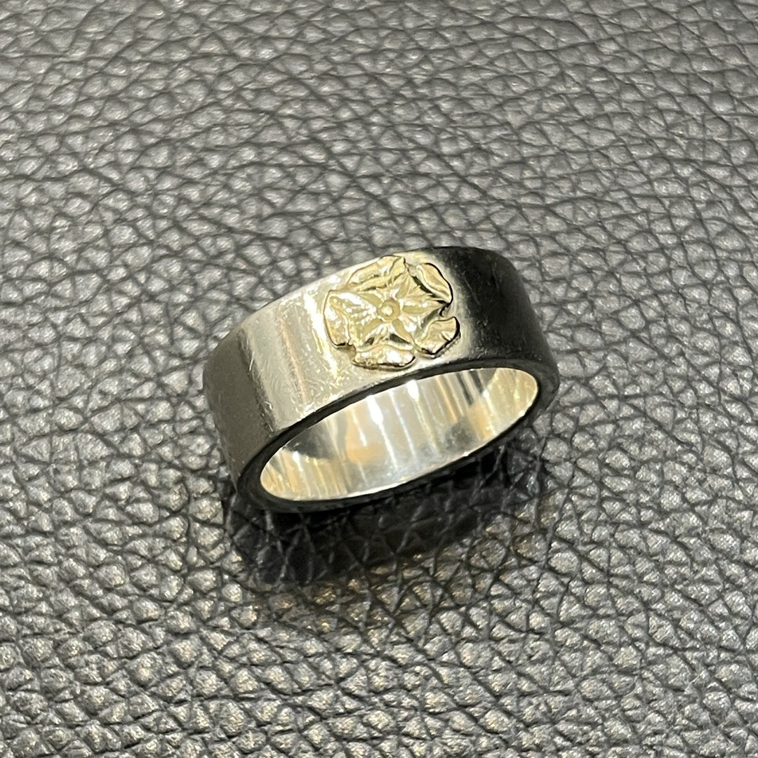 IMG_1583_1080x.jpg?v=1742893947