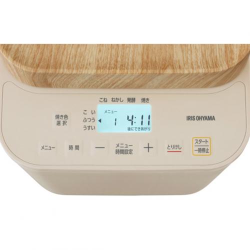 デンキチWeb / アイリスオーヤマ IRIS OHYAMA コンパクト
