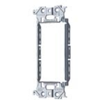 FY-14VBD3A-W 熱交換気ユニット パナソニックの通販なら電設資材の電材